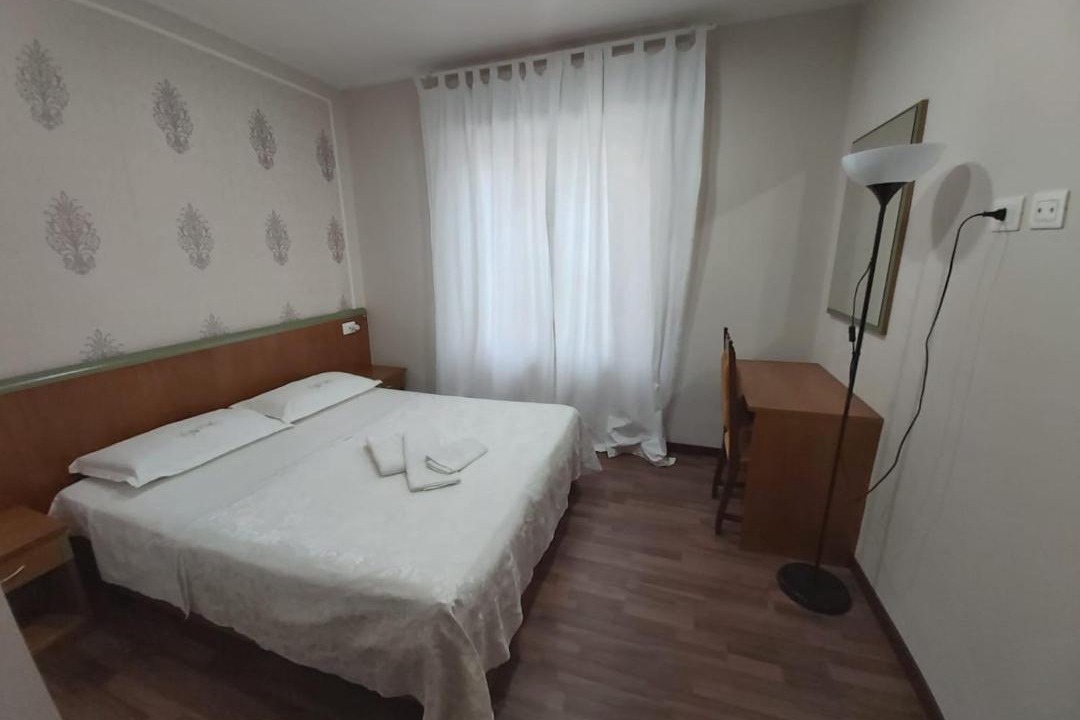 Photo of Bedroom in Castel San Giorgio