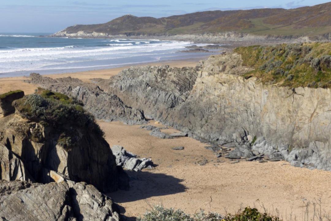 Photo of Outdoor in Woolacombe