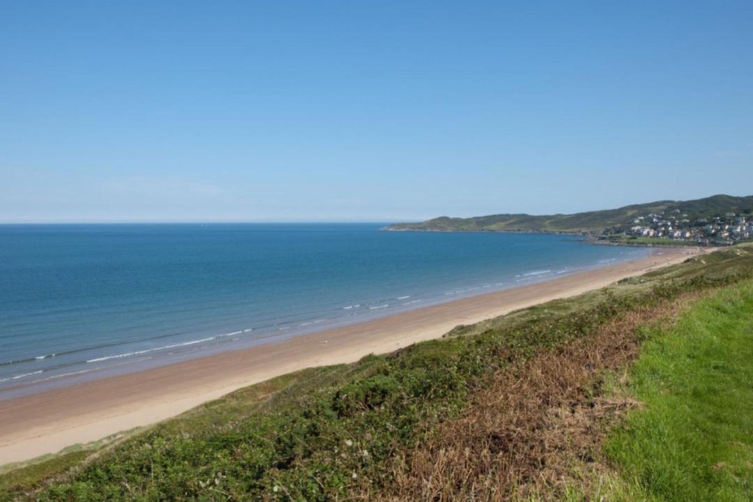 Photo of Outdoor in Woolacombe
