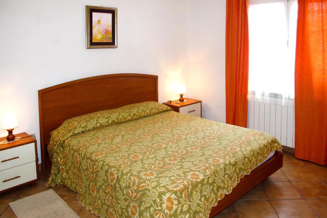 Photo of Bedroom in Bellissimi