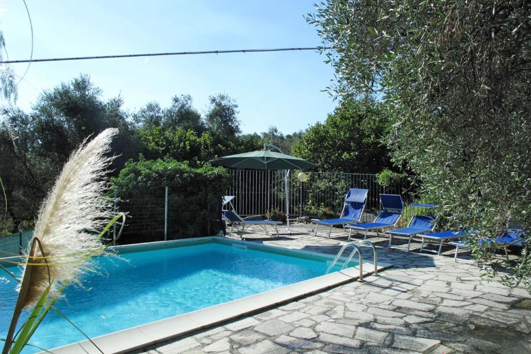 Photo of Outdoor in Bellissimi