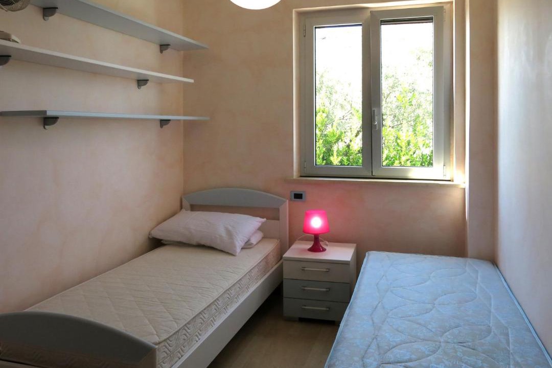 Photo of Bedroom in Tortoreto