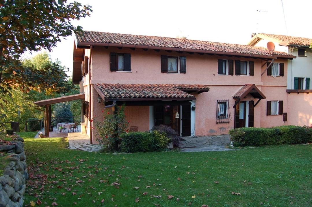 Photo of Others in Rocca Grimalda
