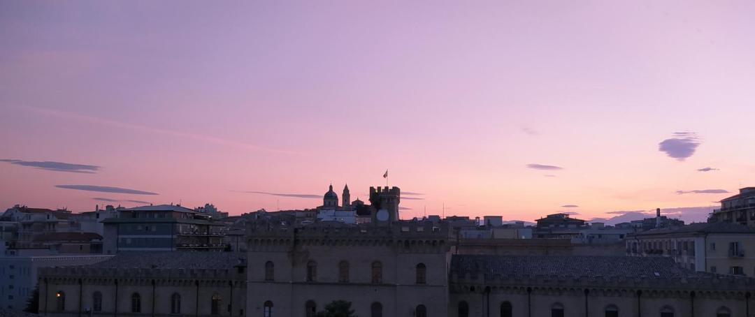 Photo of Others in Chieti