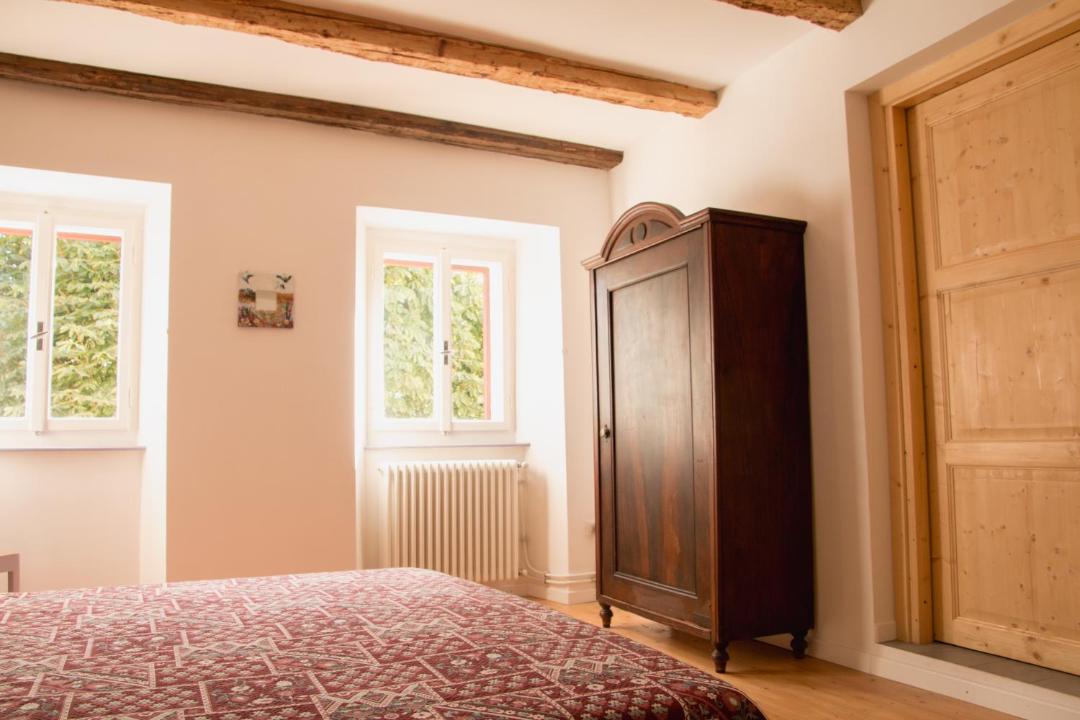 Photo of Others in San Dorligo della Valle