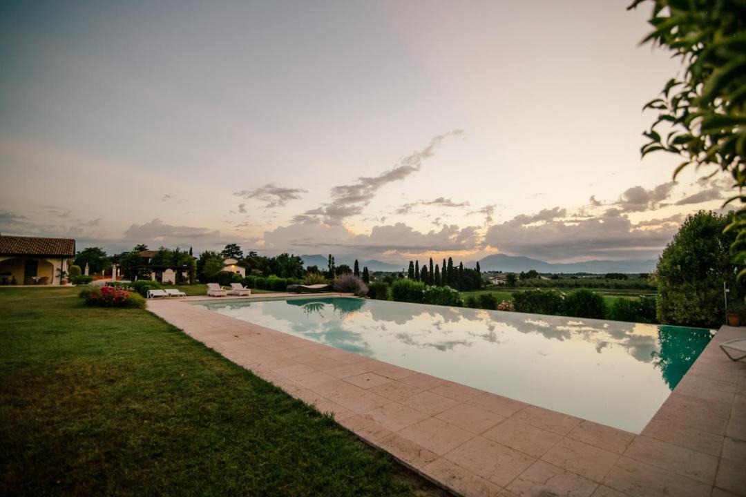 Photo of Others in Desenzano del Garda