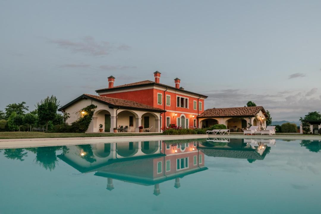 Photo of Others in Desenzano del Garda