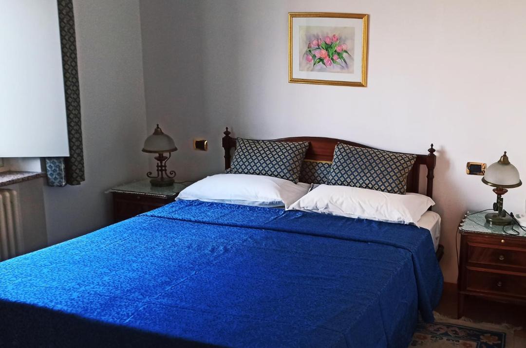 Photo of Bedroom in Govone