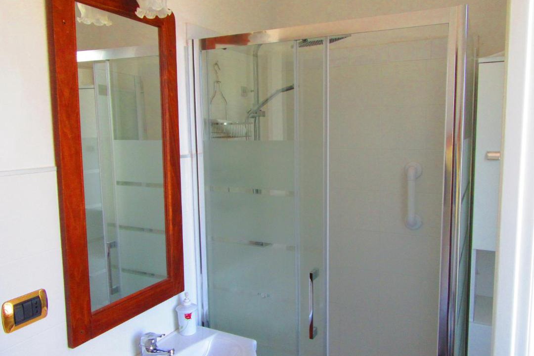 Photo of Bathroom in Govone