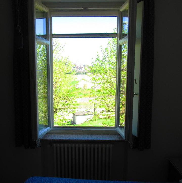 Photo of Bedroom in Govone