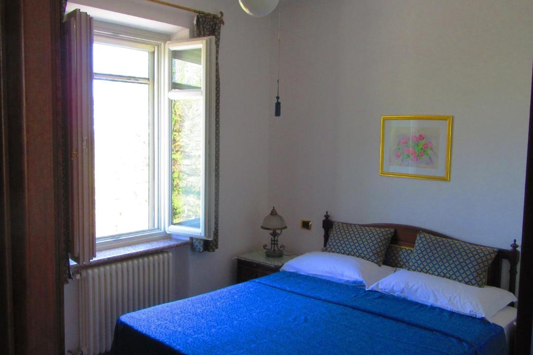 Photo of Bedroom in Govone