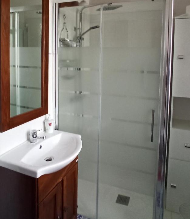 Photo of Bathroom in Govone