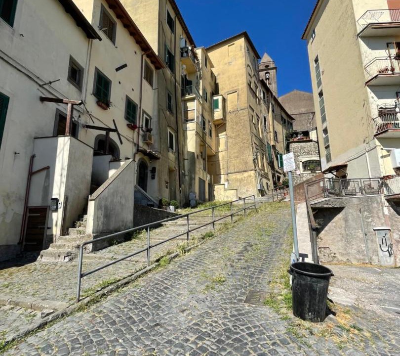 Photo of Others in Genzano di Roma