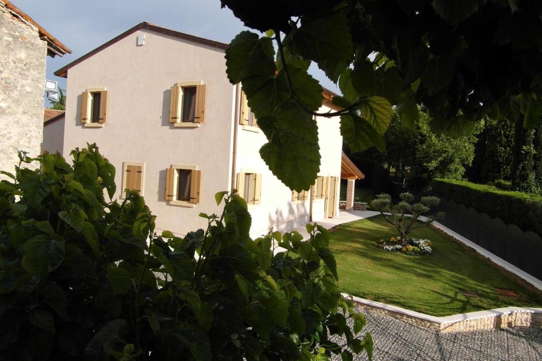 Photo of Others in Sommacampagna