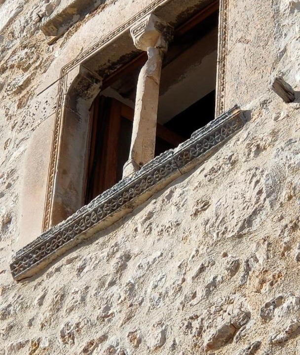 Photo of Others in Calascio