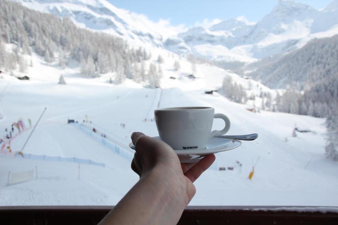 Photo of Others in Champoluc