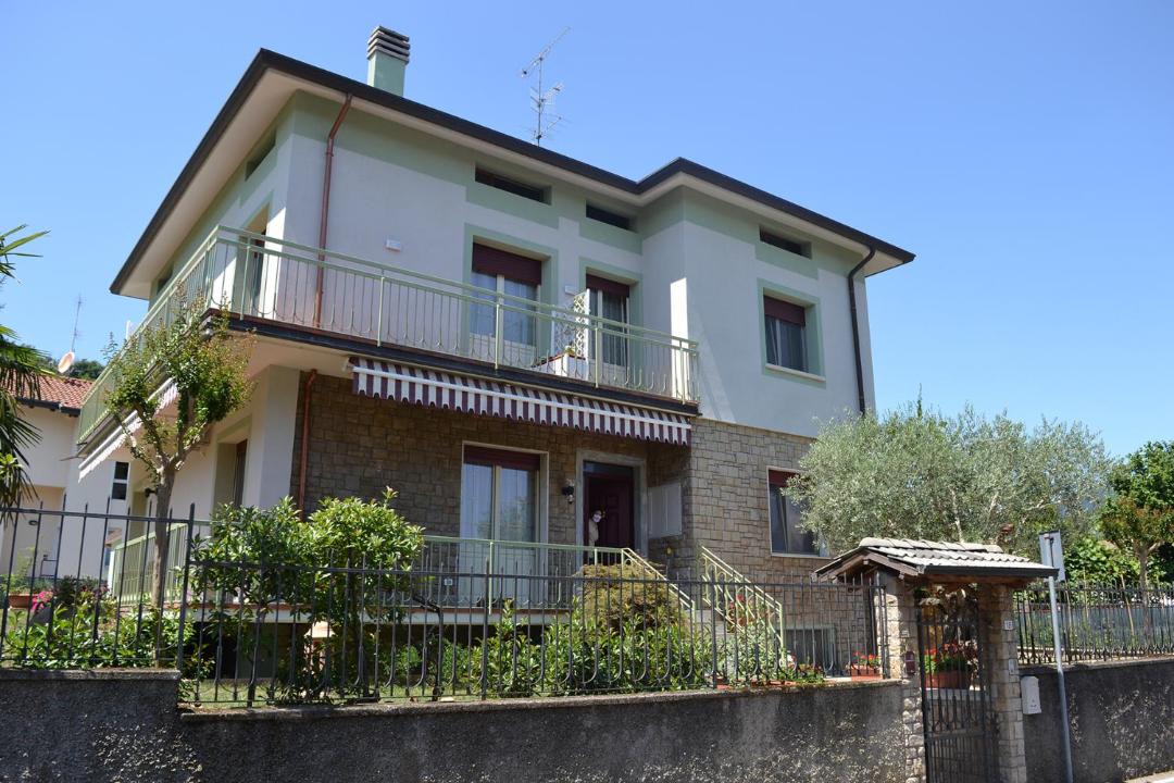 Photo of Others in Monterotondo