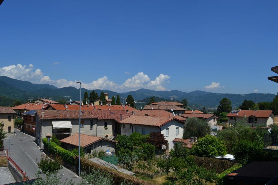 Photo of Others in Monterotondo