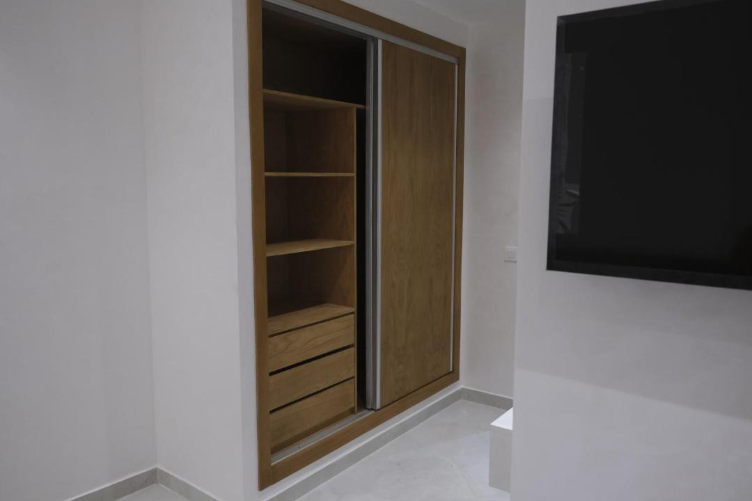 Photo of Others in Residence Bab Sebta