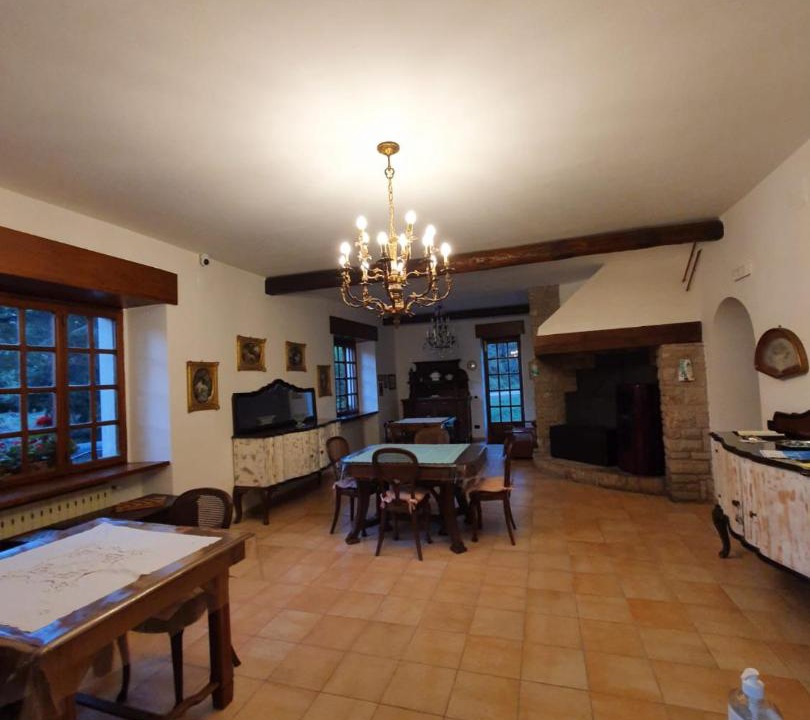 Photo of Others in Rocca di Botte