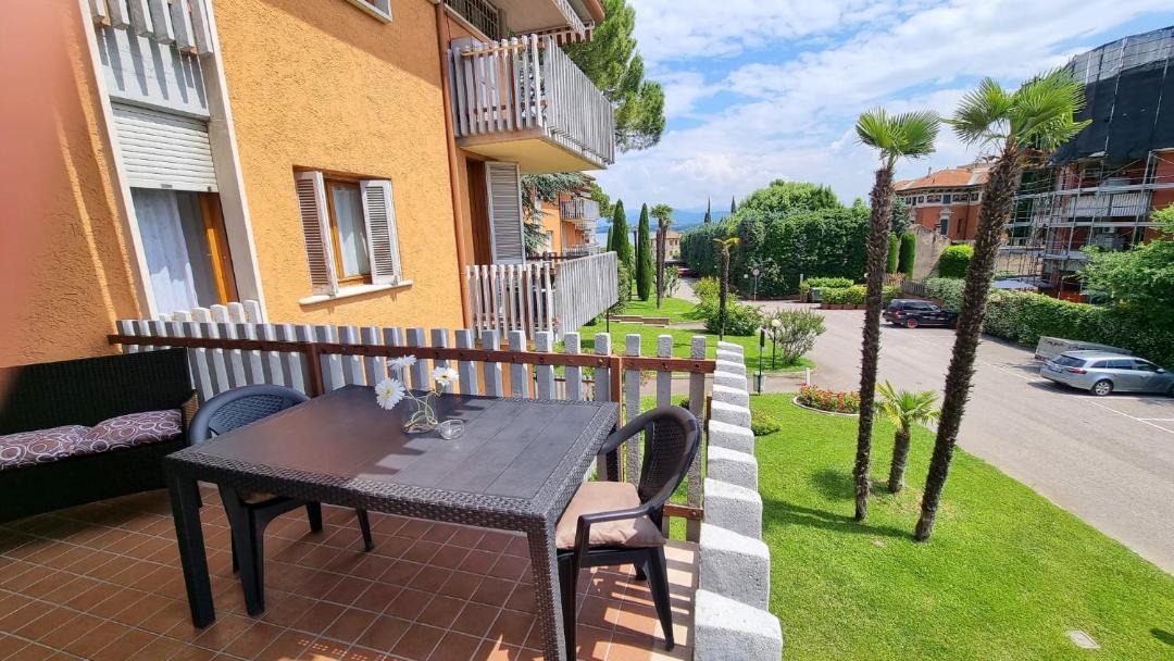 Photo of Others in Peschiera del Garda