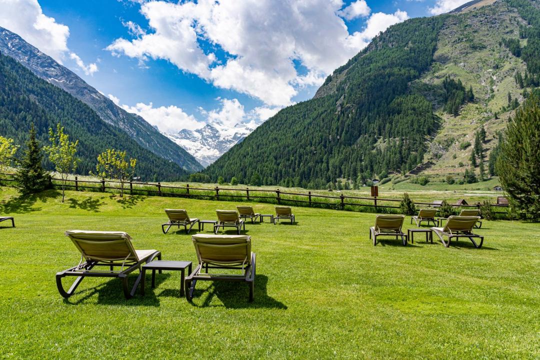 Photo of Others in Cogne