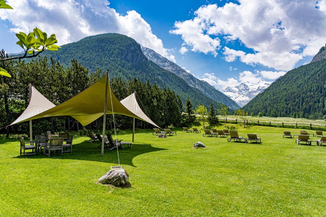 Photo of Others in Cogne