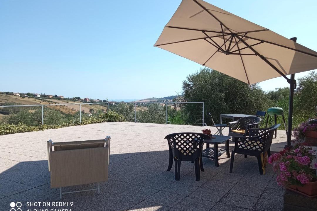 Photo of Others in Fermo