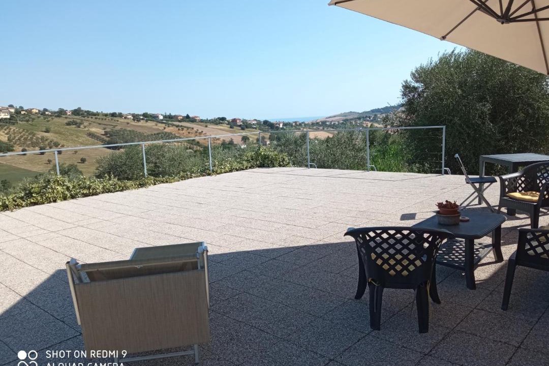 Photo of Others in Fermo