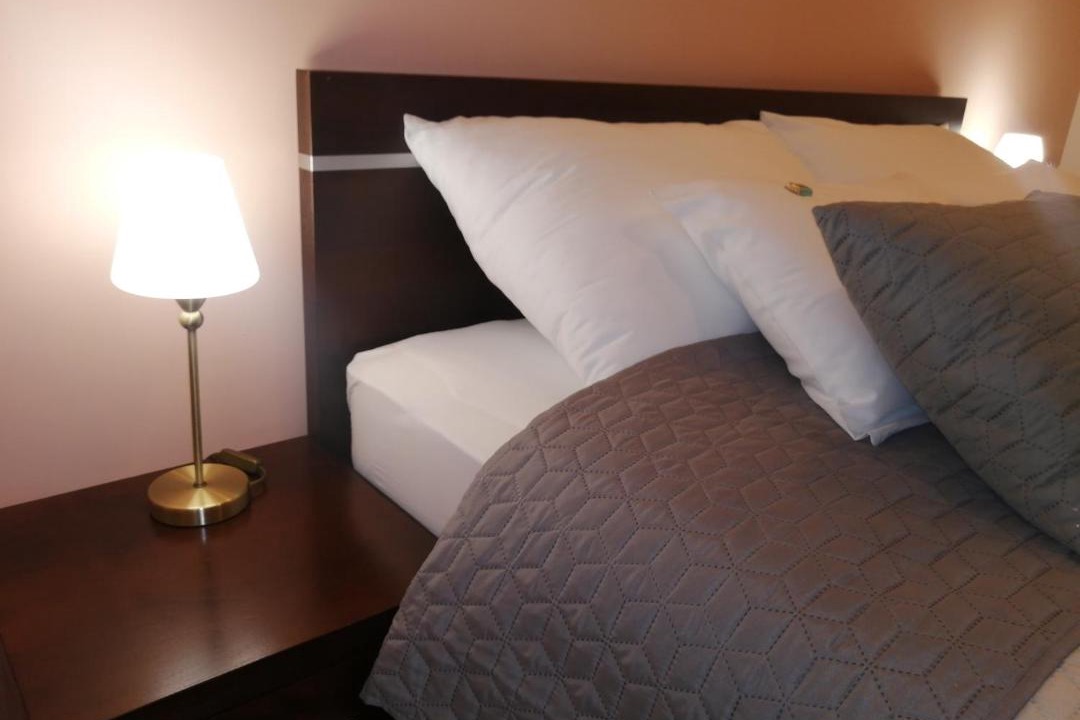 Photo of Bedroom in Arandelovac