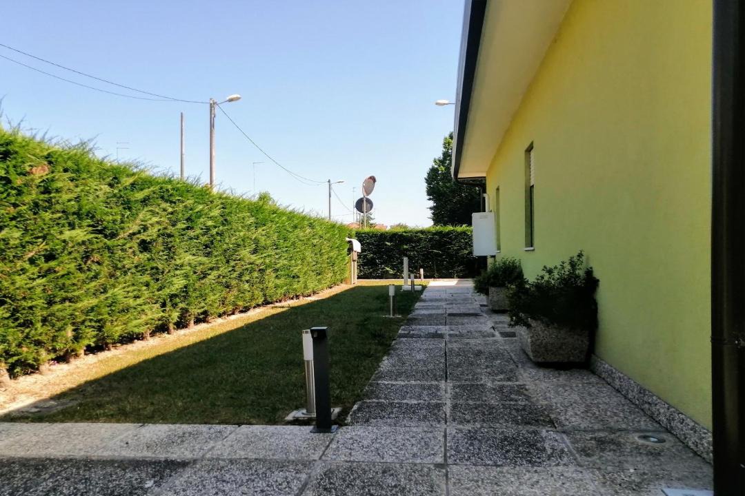 Photo of Others in Campalto