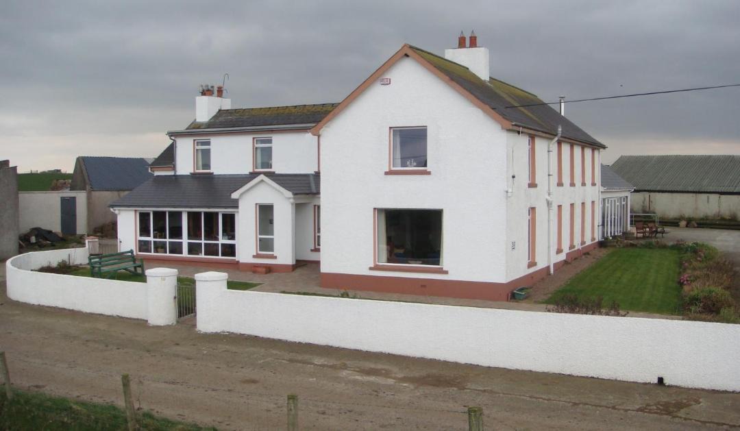 Photo of Others in Bushmills