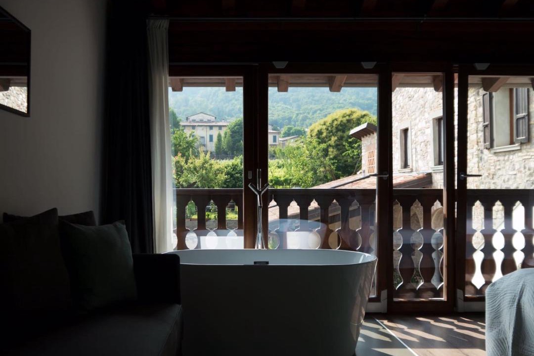 Photo of Others in Colombaro