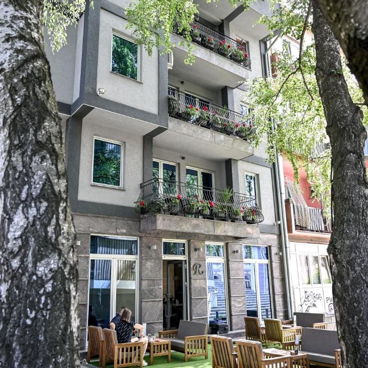Photo of Others in Arandelovac
