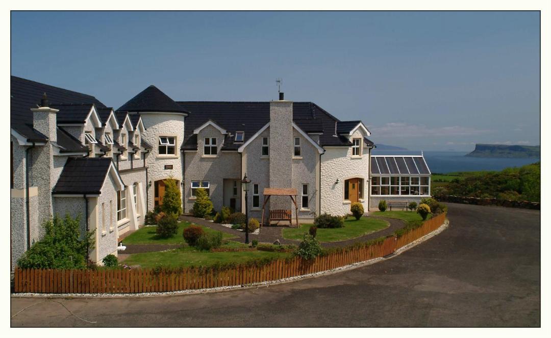 Photo of Others in Ballycastle