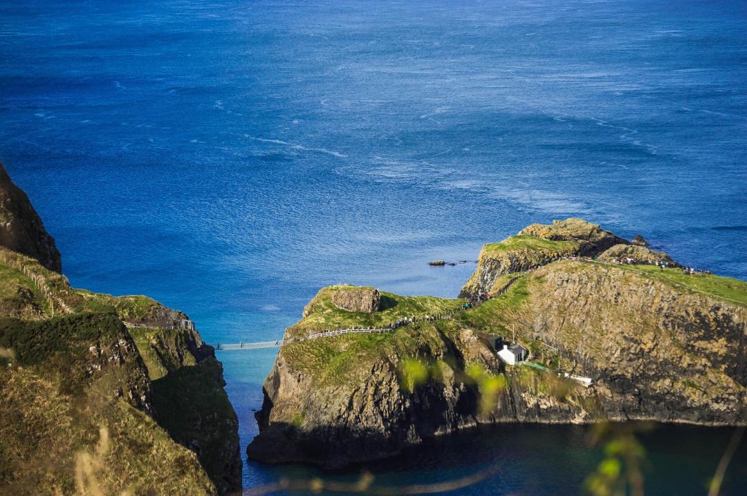 Photo of Others in Ballycastle