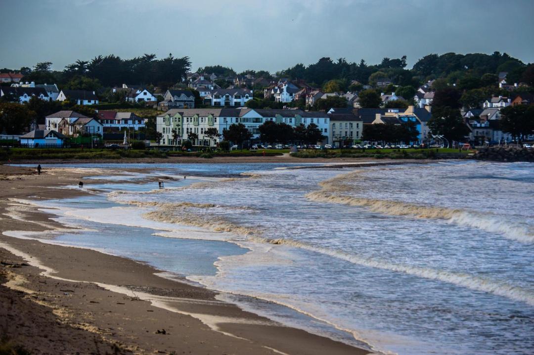 Photo of Others in Ballycastle
