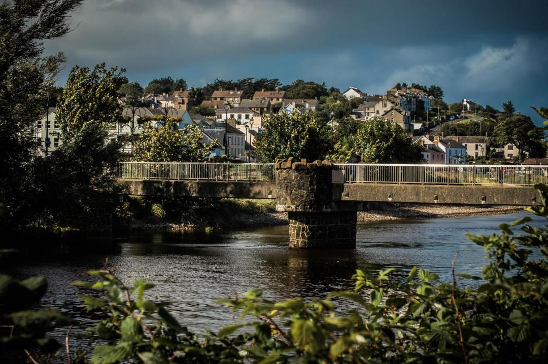 Photo of Others in Ballycastle