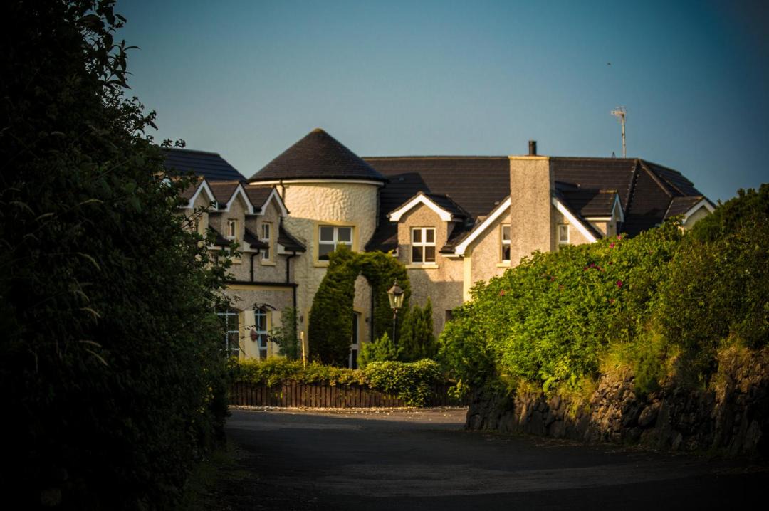 Photo of Others in Ballycastle