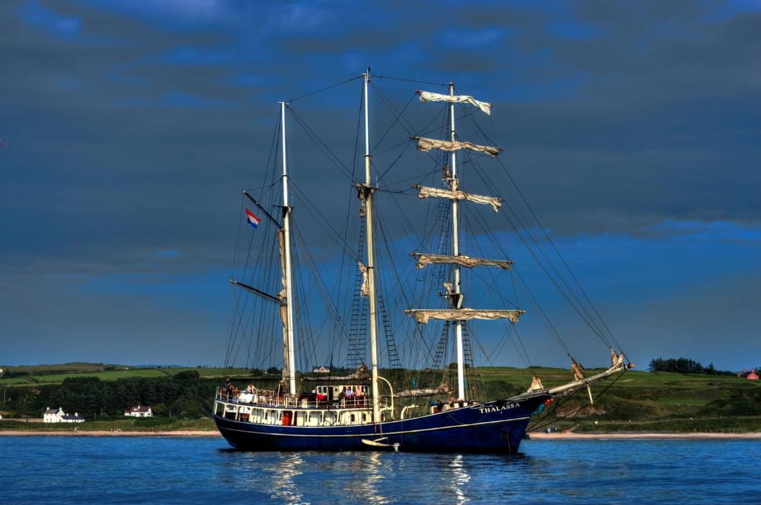 Photo of Others in Ballycastle