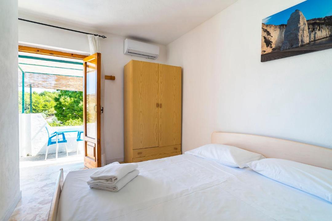 Photo of Bedroom in Chiesiola