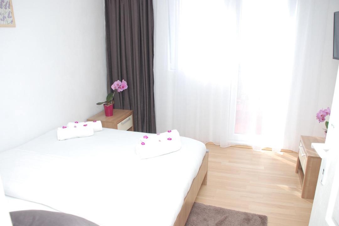 Photo of Bedroom in Donji Milanovac