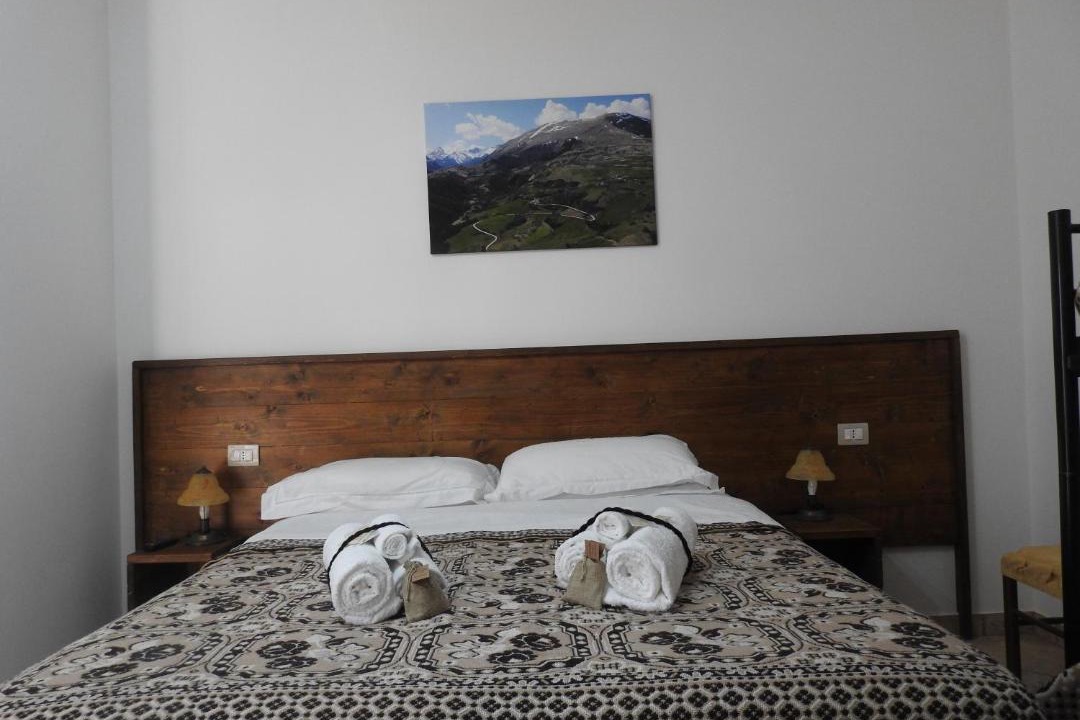 Photo of Others in Montemonaco