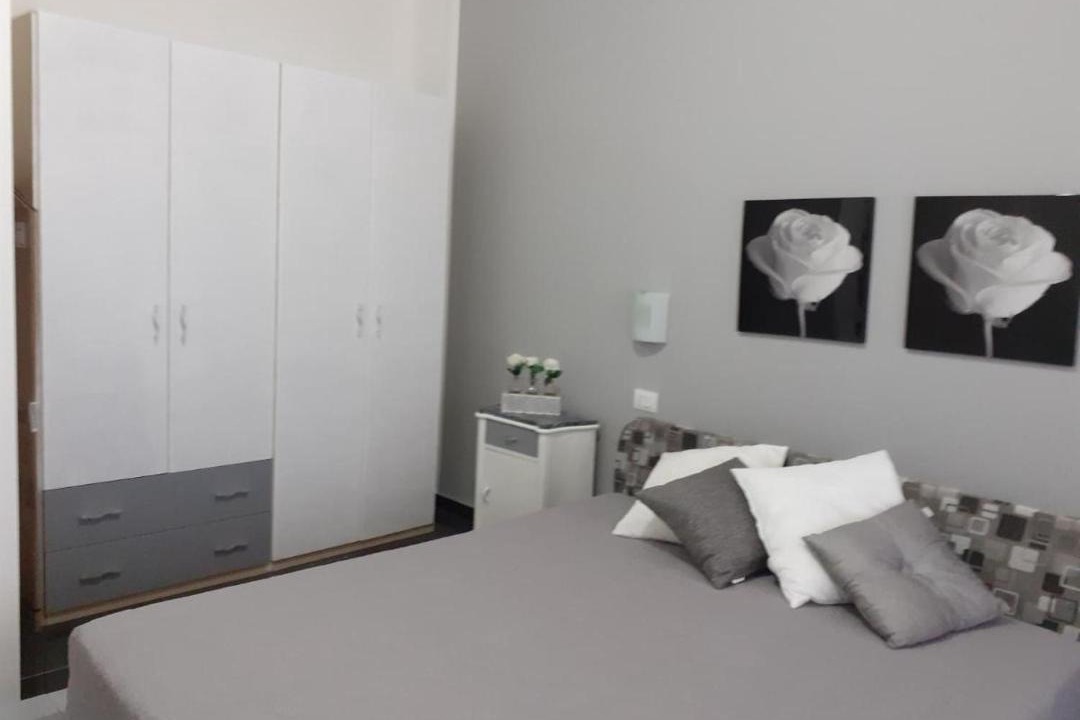 Photo of Bedroom in Avola