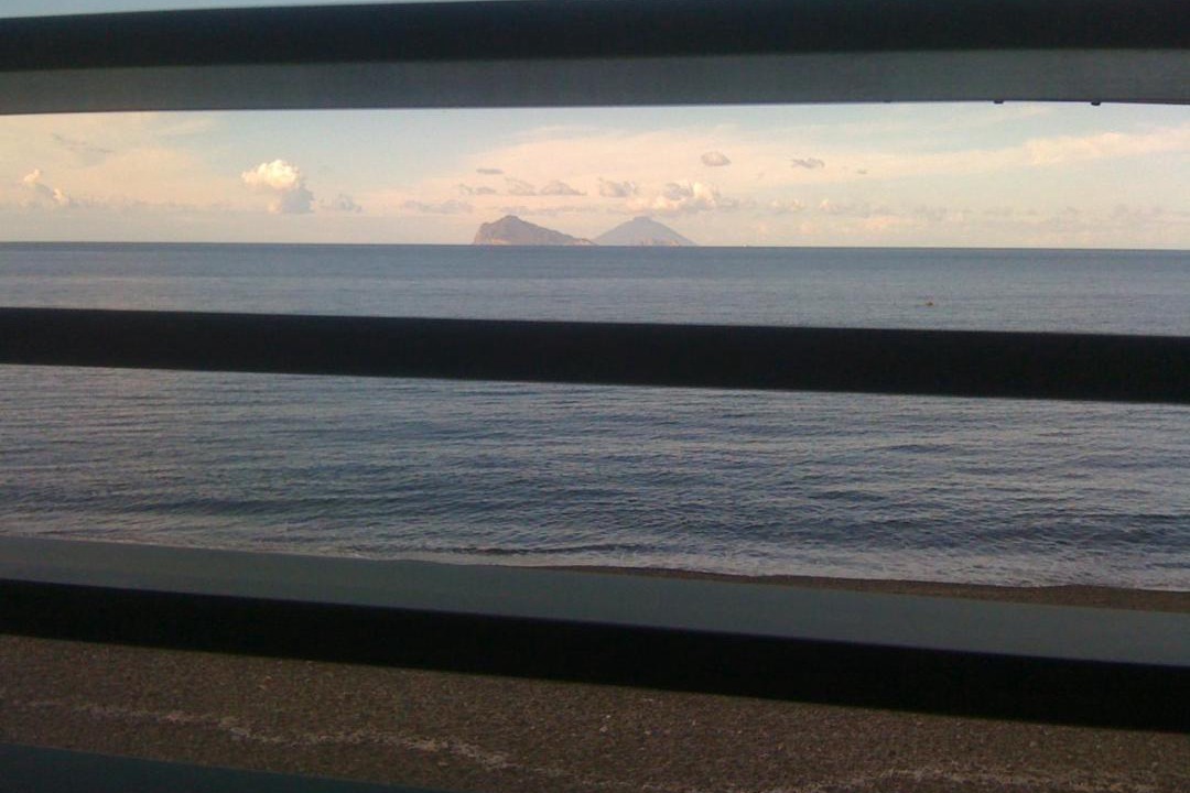 Photo of Others in Canneto