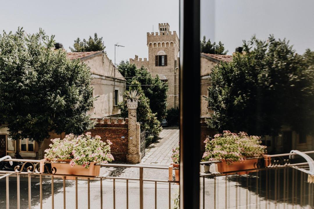 Photo of Others in Vasto