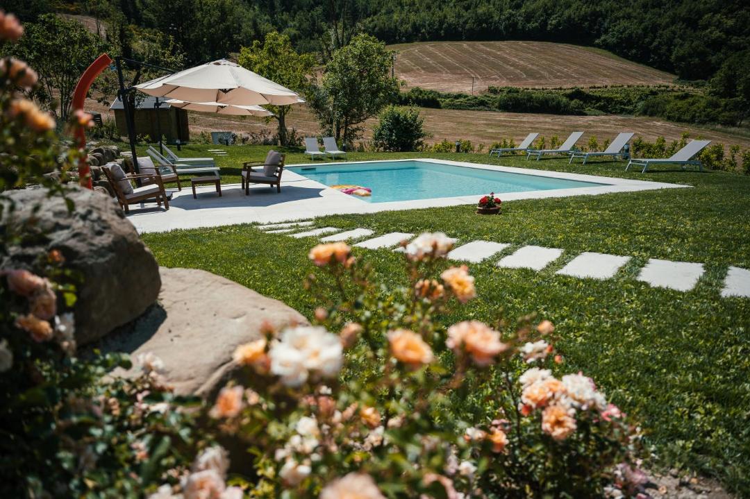 Photo of Others in Urbino