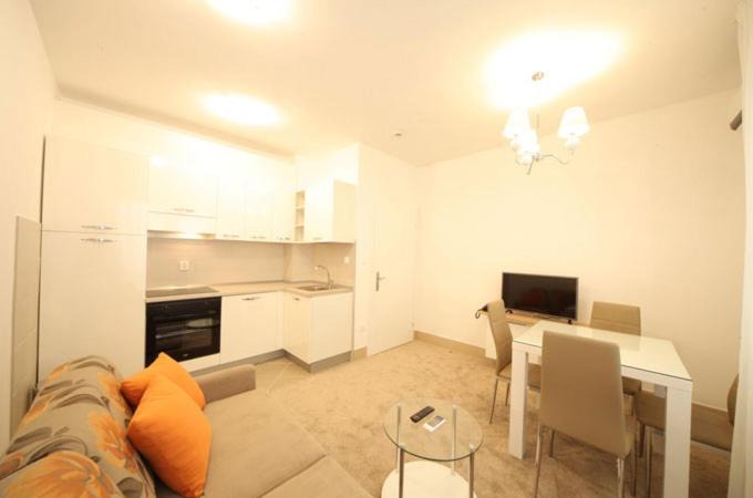 Photo of Livingroom in Jagodina