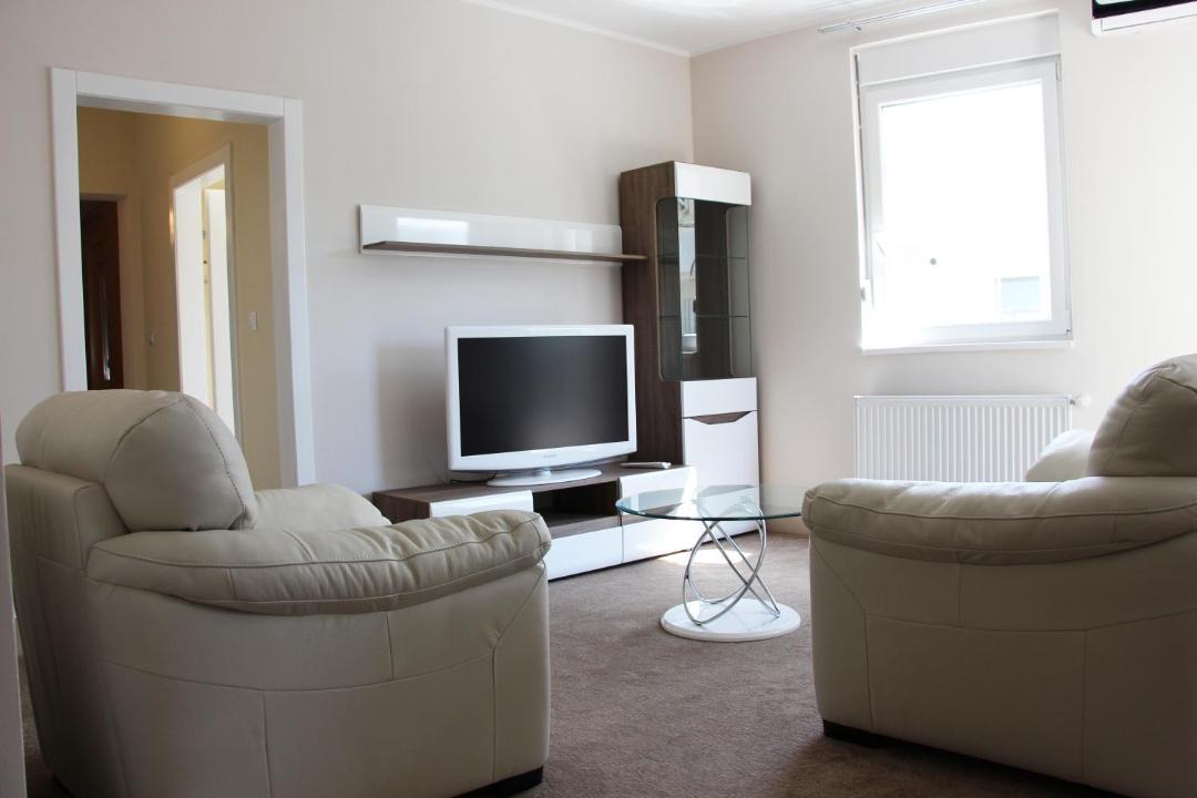 Photo of Livingroom in Jagodina
