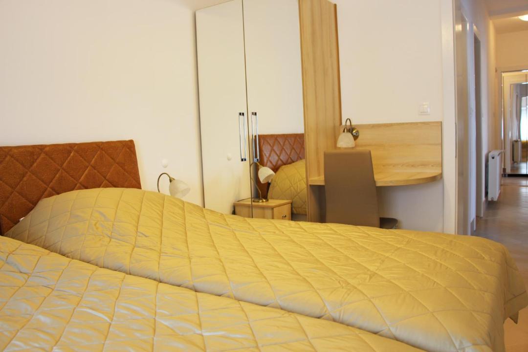 Photo of Bedroom in Jagodina